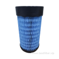 Auto parts filter manufacturer  air filter use for Thermo King Filter 11-9955